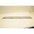 FREIGHTLINER FLD Series Sun Visor (External) thumbnail 5