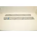 FREIGHTLINER FLD Series Sun Visor (External) thumbnail 1