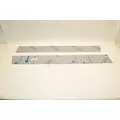 FREIGHTLINER FLD Series Sun Visor (External) thumbnail 1