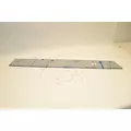 FREIGHTLINER FLD Series Sun Visor (External) thumbnail 2
