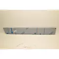 FREIGHTLINER FLD Series Sun Visor (External) thumbnail 3