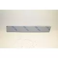 FREIGHTLINER FLD Series Sun Visor (External) thumbnail 4