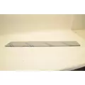 FREIGHTLINER FLD Series Sun Visor (External) thumbnail 5