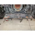 FREIGHTLINER FLD XL CLASSIC Radiator Core Support thumbnail 1