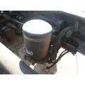 FREIGHTLINER FLD112 / FLD120 / CENT / COL Air Dryer thumbnail 3