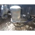 FREIGHTLINER FLD112 / FLD120 / CENT / COL Air Dryer thumbnail 2