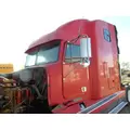FREIGHTLINER FLD112 / FLD120 / CLASSIC Wiper Arm thumbnail 1