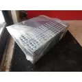 FREIGHTLINER FLD112 / FLD120 Battery Tray thumbnail 4