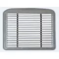 FREIGHTLINER FLD112 1987-2003 GRILLE thumbnail 2
