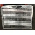 FREIGHTLINER FLD112 1987-2003 GRILLE thumbnail 2
