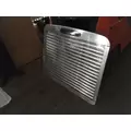 FREIGHTLINER FLD112 1987-2003 GRILLE thumbnail 2
