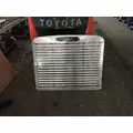 FREIGHTLINER FLD112 1987-2003 GRILLE thumbnail 3