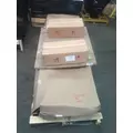 FREIGHTLINER FLD112 1987-2003 GRILLE thumbnail 4