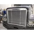 FREIGHTLINER FLD112 1987-2003 GRILLE thumbnail 1