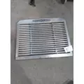 FREIGHTLINER FLD112 1987-2003 GRILLE thumbnail 2