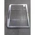 FREIGHTLINER FLD112 1987-2003 GRILLE thumbnail 3
