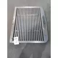 FREIGHTLINER FLD112 1987-2003 GRILLE thumbnail 4