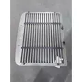 FREIGHTLINER FLD112 1987-2003 GRILLE thumbnail 5