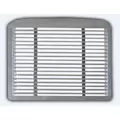 FREIGHTLINER FLD112 1987-2003 GRILLE thumbnail 2