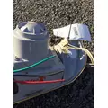 FREIGHTLINER FLD112 1987-2003 HEADLAMP ASSEMBLY thumbnail 3