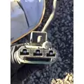FREIGHTLINER FLD112 1987-2003 HEADLAMP ASSEMBLY thumbnail 4