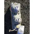 FREIGHTLINER FLD112 1987-2009 HEADLAMP ASSEMBLY thumbnail 2