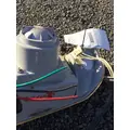 FREIGHTLINER FLD112 1987-2009 HEADLAMP ASSEMBLY thumbnail 3