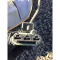 FREIGHTLINER FLD112 1987-2009 HEADLAMP ASSEMBLY thumbnail 4