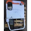 FREIGHTLINER FLD112 1988-2003 DOOR ASSEMBLY, FRONT thumbnail 1