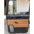 FREIGHTLINER FLD112 1988-2003 DOOR ASSEMBLY, FRONT thumbnail 2