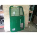 FREIGHTLINER FLD112 1988-2003 DOOR ASSEMBLY, FRONT thumbnail 1