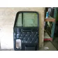 FREIGHTLINER FLD112 1988-2003 DOOR ASSEMBLY, FRONT thumbnail 2