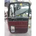 FREIGHTLINER FLD112 1988-2003 DOOR ASSEMBLY, FRONT thumbnail 5