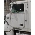FREIGHTLINER FLD112 1988-2003 DOOR ASSEMBLY, FRONT thumbnail 1