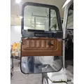 FREIGHTLINER FLD112 1988-2003 DOOR ASSEMBLY, FRONT thumbnail 2