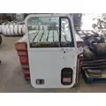 FREIGHTLINER FLD112 1988-2003 DOOR ASSEMBLY, FRONT thumbnail 3