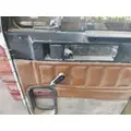 FREIGHTLINER FLD112 1988-2003 DOOR ASSEMBLY, FRONT thumbnail 6