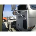 FREIGHTLINER FLD112 1988-2003 DOOR ASSEMBLY, FRONT thumbnail 1
