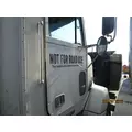 FREIGHTLINER FLD112 1988-2003 DOOR ASSEMBLY, FRONT thumbnail 2