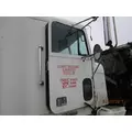 FREIGHTLINER FLD112 1988-2003 DOOR ASSEMBLY, FRONT thumbnail 1