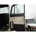 FREIGHTLINER FLD112 1988-2003 DOOR ASSEMBLY, FRONT thumbnail 2