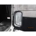 FREIGHTLINER FLD112 1988-2003 DOOR ASSEMBLY, FRONT thumbnail 3