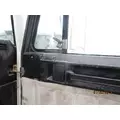 FREIGHTLINER FLD112 1988-2003 DOOR ASSEMBLY, FRONT thumbnail 4