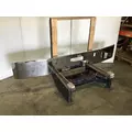 FREIGHTLINER FLD112 1989-2003 BUMPER ASSEMBLY, FRONT thumbnail 4