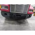 FREIGHTLINER FLD112 1989-2003 BUMPER ASSEMBLY, FRONT thumbnail 1