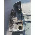 FREIGHTLINER FLD112 1989-2003 BUMPER ASSEMBLY, FRONT thumbnail 12