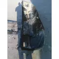 FREIGHTLINER FLD112 1989-2003 BUMPER ASSEMBLY, FRONT thumbnail 13