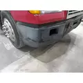 FREIGHTLINER FLD112 1989-2003 BUMPER ASSEMBLY, FRONT thumbnail 2