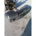 FREIGHTLINER FLD112 1989-2003 BUMPER ASSEMBLY, FRONT thumbnail 6