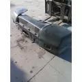 FREIGHTLINER FLD112 1989-2003 BUMPER ASSEMBLY, FRONT thumbnail 7